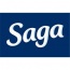 SAGA