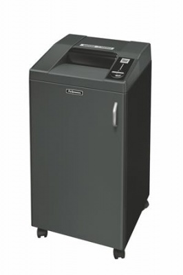 Skartovací stroj, konfety, 5-7 listov FELLOWES "Fortishred™ 3250HS"