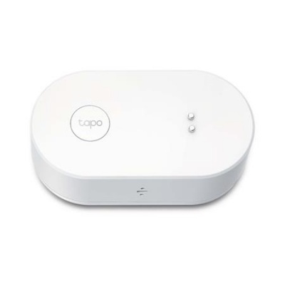 Smart snímač úniku vody, TP-LINK "Tapo T300", biela