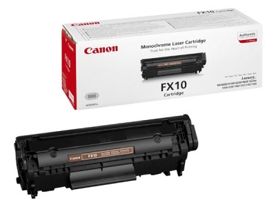 L100/120 toner