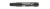 Popisovač na flipchartové tabule, 1-3 mm, kužeľový hrot, ICO "Artip 11 XXL", čierny